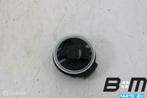 Druksensor VW Golf 7 GTI Clubsport 5Q0959354, Auto-onderdelen, Overige Auto-onderdelen, Gebruikt