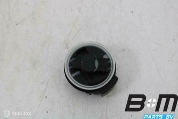 Druksensor VW Golf 7 GTI Clubsport 5Q0959354 beschikbaar voor biedingen