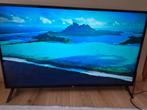 LG 49" 4K HDR LED model uit 2021, Audio, Tv en Foto, Televisies, Ophalen, LED, 50 Hz, Zo goed als nieuw