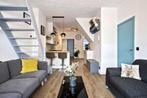 Huis te koop in Gent, 2 slpks, Immo, 2 kamers, Vrijstaande woning, 102 m², 235 kWh/m²/jaar