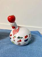 Poule j-Line neuve, Collections, Statues & Figurines, Neuf