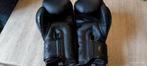 Venum Elite 16 oz handschoen, Sport en Fitness, Ophalen of Verzenden, Zo goed als nieuw, Bokshandschoenen