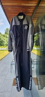 Bogotto moto regenpak maat XL, Motoren, Bogotto, Combipak, Dames, Ophalen of Verzenden