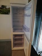 Réfrigérateur-congélateur, Comme neuf, Classe énergétique A ou plus économe, Enlèvement, 45 à 60 cm