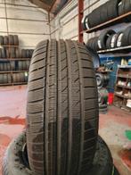 225/55R16 ATLAS avec montage et équilibrage inclus, Ophalen, Nieuw