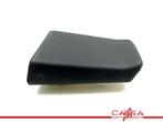 BUDDYSEAT ACHTER FZR 600 R 1994-1995 (FZR600R 4JH 4MH), Motoren, Gebruikt