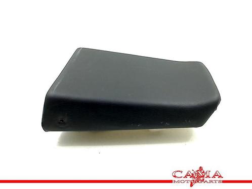 BUDDYSEAT ACHTER FZR 600 R 1994-1995 (FZR600R 4JH 4MH), Motoren, Onderdelen | Yamaha, Gebruikt