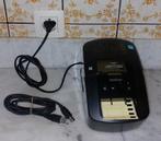 Imprimante étiqueteuse thermique brother. Très bon état, Enlèvement ou Envoi