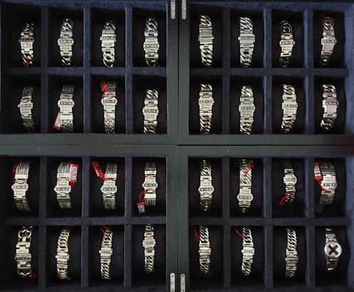 Mooiste zilveren armbanden Buddha to Buddha & Z3UZ Jewellery, Bijoux, Sacs & Beauté, Bracelets, Neuf, Argent, Argent, Enlèvement ou Envoi