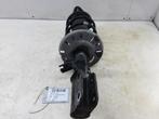 SCHOKBREKER RECHTS VOOR 308 (L3 / L8 / LB / LH / LP), Gebruikt, Peugeot