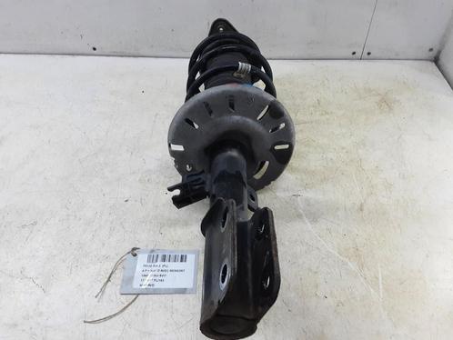 SCHOKBREKER RECHTS VOOR 308 (L3 / L8 / LB / LH / LP), Auto-onderdelen, Ophanging en Onderstel, Peugeot, Gebruikt