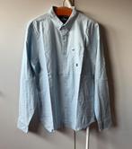 NIEUW Hollister Overhemd, Kleding | Heren, Overhemden, Overige kleuren, Nieuw, Hollister, Halswijdte 39/40 (M)