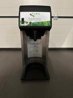 Koffiemachine Ambassador, Ophalen, Koffiepads en cups, Gebruikt, 10 kopjes of meer