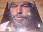 Lp Richard & Linda Thompson, Cd's en Dvd's, Vinyl | Country en Western, Gebruikt, Ophalen of Verzenden, 12 inch