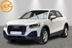Audi Q2 1.5 TSI S-TRONIC, Automaat, https://public.car-pass.be/vhr/dd1a0e84-cb90-4038-900d-c8aaf7422d8c, 5 deurs, 111 kW