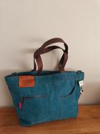 Nieuwe Shinomiya Natsuki as Nut Denim Bag Shining Harvest, Ophalen of Verzenden, Nieuw