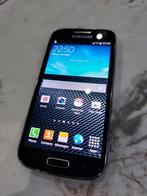Samsung gsm, Ophalen of Verzenden, Zo goed als nieuw
