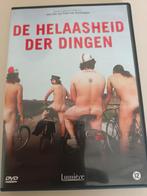 De helaasheid der dingen, Ophalen of Verzenden