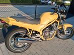 Mooie Yamaha XJ 600 N gekeurd vr verkoop., Motoren, Particulier