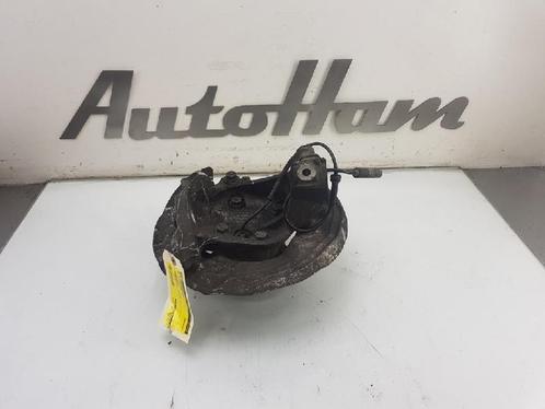 FUSEE RECHTS VOOR BMW 3 serie (E90) (12-2004/12-2011), Auto-onderdelen, Ophanging en Onderstel, BMW, Gebruikt