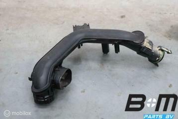 Hogedrukbuis 1.0 TSI CHZD Skoda Octavia 3 04C145673C beschikbaar voor biedingen
