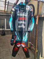 Alpinestars fabio quartararo, Motoren, Ophalen, Broek | leer, Heren, Nieuw zonder kaartje
