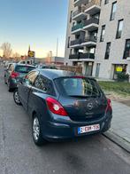 Opel Corsa 1.2 essence en parfait état !, Boîte manuelle, Euro 4, Carnet d'entretien, Achat