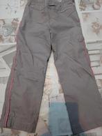 Pantalons de survêtement Nike, Enlèvement ou Envoi, Comme neuf