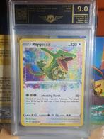 AP 9.0 rayquaza 138 amazing rare pokemon Vivid Voltage, Enlèvement ou Envoi