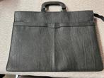 Laptop tas, Computers en Software, Laptoptassen, Ophalen of Verzenden, 15 inch, Nieuw, Aktetas