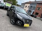 Hyundai IX35 , 1.7 CRDi 2016 année 85kw 0032478767323, Euro 5, 4 cilinders, 1685 cc, Leder en Stof