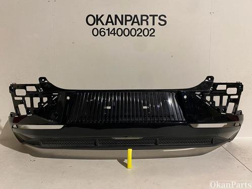 KIA EV6 Achterbumper 86612-CV100, Auto-onderdelen, Carrosserie, Bumper, Achter, Gebruikt