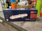 Grohe douche thermostaat kraan, Doe-het-zelf en Bouw, Ophalen, Nieuw, Douche