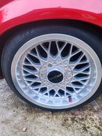 Jantes ronal 15 p 4x100, Auto-onderdelen, Banden en Velgen, Ophalen, 15 inch, Velg(en)