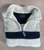 GANT / Pullover / Trui Wintertrui / The Navigator / Wol / M, Maat 48/50 (M), Wit, Ophalen of Verzenden, Gant