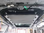 SCHUIF-KANTELDAK Hyundai Santa Fe III (DM) (01-2012/08-2018), Gebruikt, Hyundai