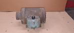 Elektro motor 2 PK 220/380 volt, Ophalen of Verzenden