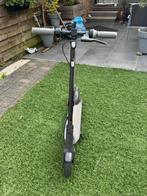 Ninebot G30 Max, Ophalen, Zo goed als nieuw