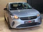 Opel Corsa 1.2i * GARANTIE 12 MOIS * 1ER PROPRIETAIRE *, Auto's, Stof, 1199 cc, 5 deurs, 3 cilinders