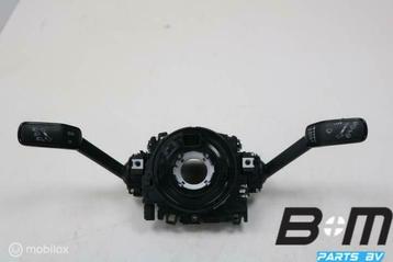 Stuurkolomschakelaars VW Golf 7 5Q0953507HL beschikbaar voor biedingen