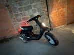 mbk booster, Fietsen en Brommers, Tweetakt, Gebruikt, Klasse A (25 km/u), Ophalen of Verzenden