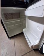 Dometic rf60, Elektronische apparatuur, Vriezers en Diepvrieskisten, Ophalen of Verzenden, Zo goed als nieuw