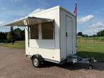 Kassa unit - 2 persoons, Hobby en Vrije tijd, Feestartikelen | Verhuur, Ophalen of Verzenden, Gebruikt