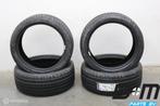NIEUW! 4x 2254018 GoodYear Eagle F1  banden 225 40 18, Auto-onderdelen, Banden en Velgen, Gebruikt, Band(en)