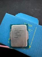 I9-13900KF, Computers en Software, Processors, Ophalen of Verzenden, Zo goed als nieuw