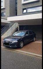 Audi A4 2.0 tdi, Auto's, A4, Diesel, Particulier, Te koop