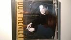 Don Henley - The End Of The Innocence, Ophalen of Verzenden, Zo goed als nieuw, Poprock