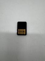 Nintendo Switch Game - Pokemon Pearl | Losse cassette, Games en Spelcomputers, Avontuur en Actie, 1 speler, Ophalen of Verzenden