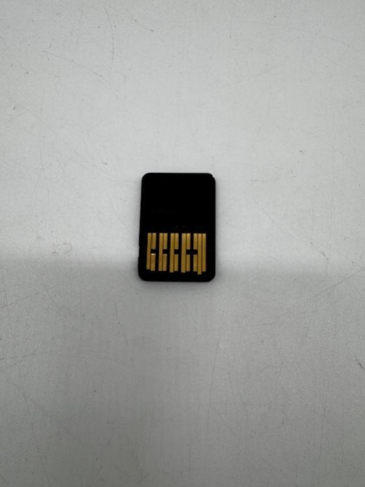 Nintendo Switch Game - Pokemon Pearl | Losse cassette, Games en Spelcomputers, Games | Nintendo Switch, Zo goed als nieuw, Avontuur en Actie