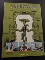 Lucky Luke - integrale dupuis - special 1 - 1è edition 1980, Livres, Utilisé, Enlèvement ou Envoi